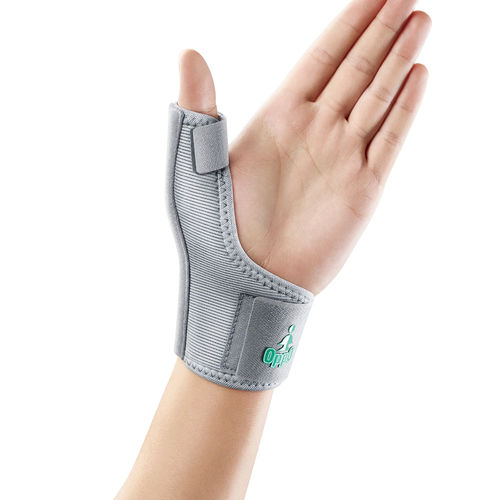 親指補正用包帯 - 2389 - OPPO MEDICAL - S / L / M