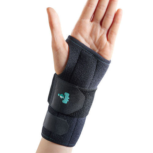 手首装具 - RH302 - OPPO MEDICAL - 手首ストラップ