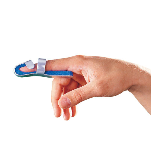 指用スプリント - 4280 - OPPO MEDICAL - L / M / S