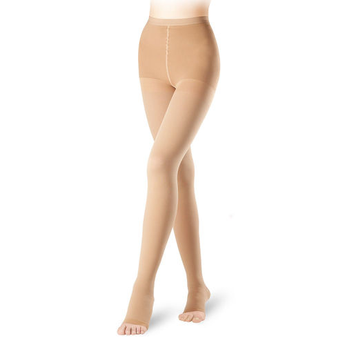静脈血栓塞栓症対策弾性タイツ - 2884 - OPPO MEDICAL - ユニセックス