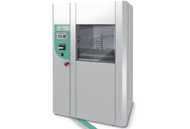 麻酔器具用洗浄・殺菌機 - TD290 - Ortosintese - 外科器具用