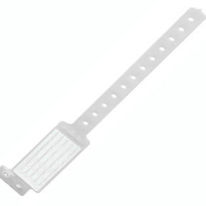 子供用認証ブレスレット - 120-11 - P3 Medical - 大人用