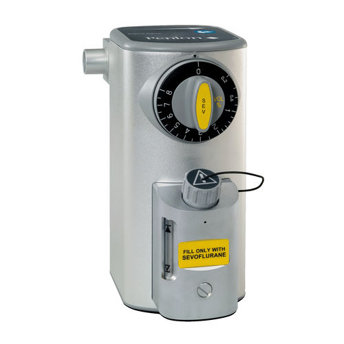 ※やんやん　EBARA PUMP model 69668-19956061.jpg