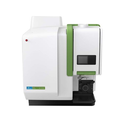 ICP-OES分光器 - Avio® 550 Max - PerkinElmer - 光学 / 診断 / コンパクト