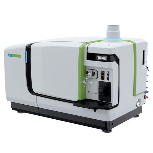 質量分析計 - NexION 5000 - PerkinElmer - ICP-MS / 研究開発用 / クリーンルーム用