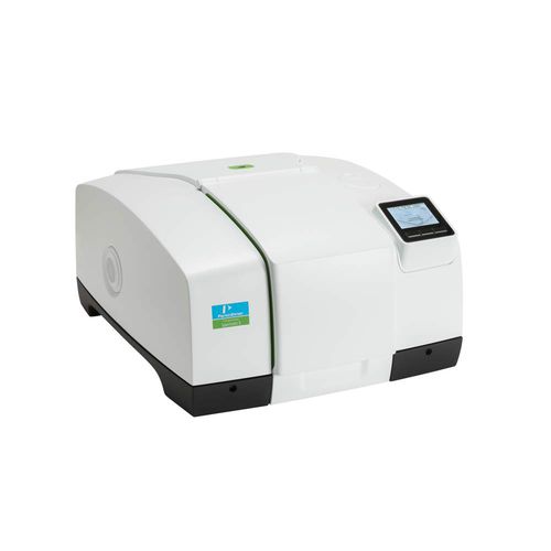 FT-IR分光器 - Spectrum™ 3 - PerkinElmer - サンプリング / 卓上