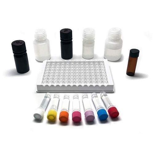 食品安全検査キット - MaxSignal®  - PerkinElmer - フラゾリドン用 / 食品用 / ELISA