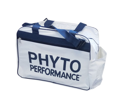 スポーツ医療用袋 - P300.28 - Phyto Performance Italia  - ショルダー ストラップ式 / 布製