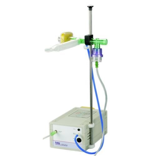 手動式噴霧器 - PDD-301/p - Piston - 多目的 / 圧縮装置付