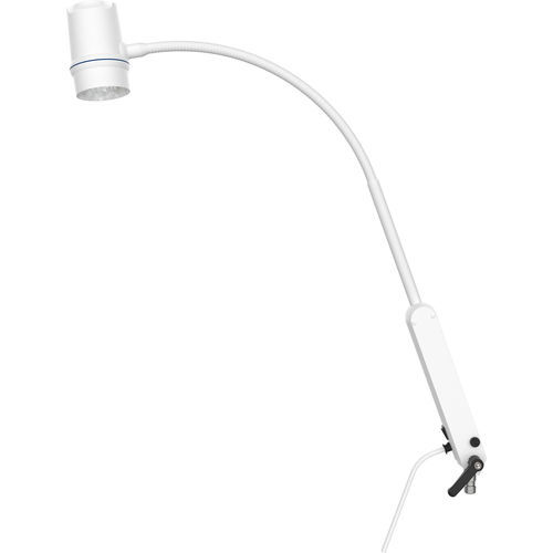 読書灯ランプ - L220212A - provita medical - 消毒 / 医務室用 / ハロゲン