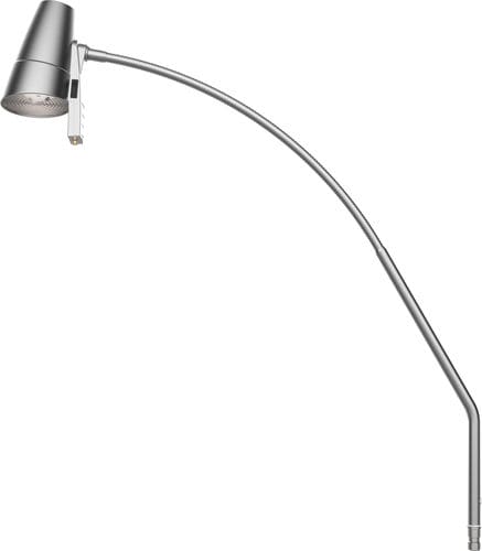 読書灯ランプ - L320114S - provita medical - 照明 / LED / フレキシブル