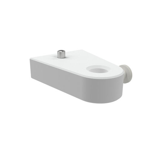 内視鏡用サポート - Z-EAS008 - provita medical - プラスチック製
