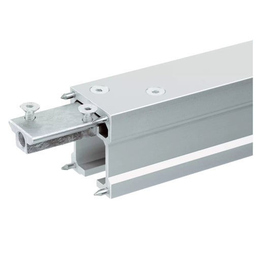 天井取付けレール接続具 - Z2N07062 - provita medical