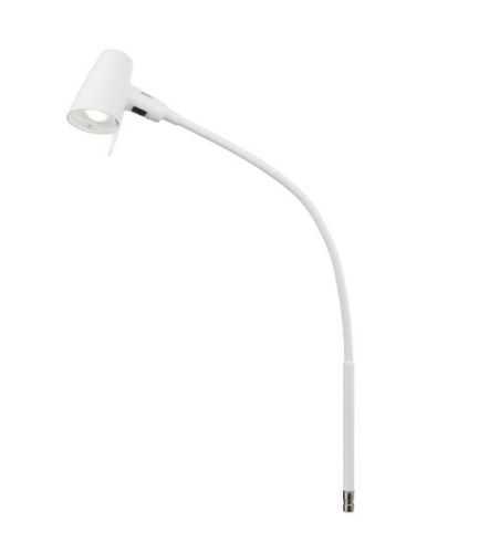 読書灯ランプ - L400069A - provita medical - 照明 / LED / 卓上