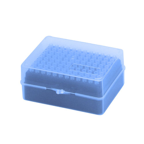 フィルターピペットチップ - 30 series - Corning HTL SA - 無菌