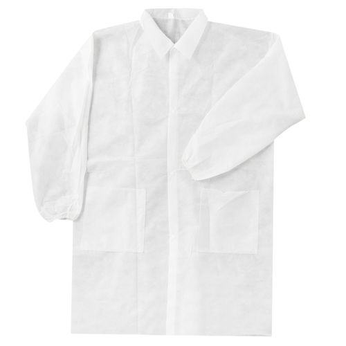 男女用白衣 - 504030W - Rays  - L / XL / M