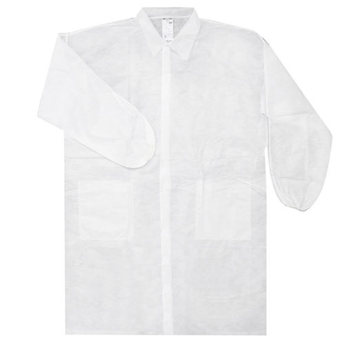 男女用ビジターコート - 504030WW - Rays  - L / XL / M