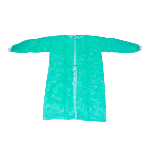 男女用手術着 - 401283V - Rays  - L / XL / M