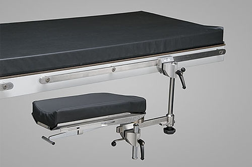 手術台サイドレール - 10-359 - Reison Medical - 水平