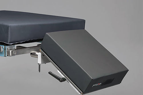 汎用頭の支え - 10-234 - Reison Medical - ポジショニング / 大人用 / 静電気防止