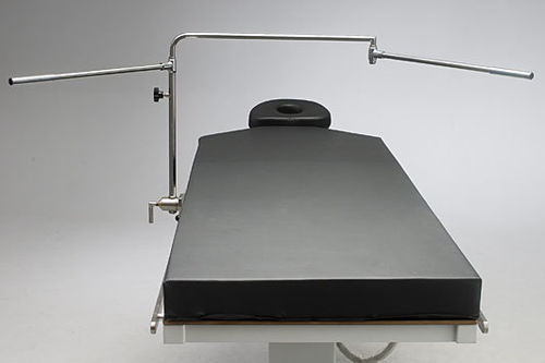 ポジショニングサポートアーム - 10-315 - Reison Medical - エクステンション / 医療器具用 / 医療用