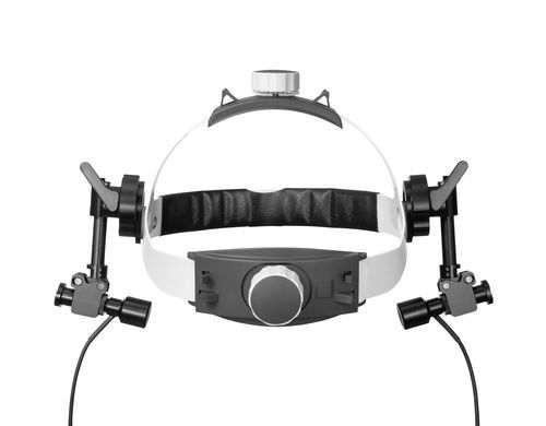 ドップラープローブ用サポート - LMY-3™ - Rimed - プローブ