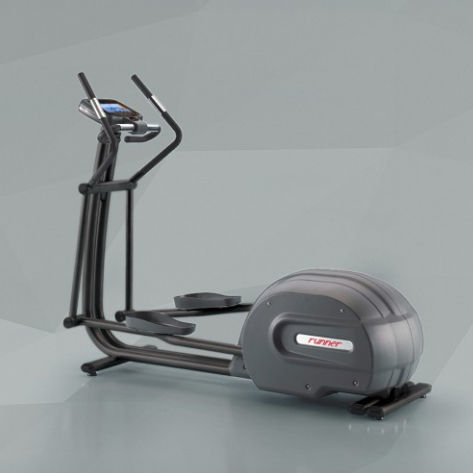 クロストレーナー - EM-7440 - Runner