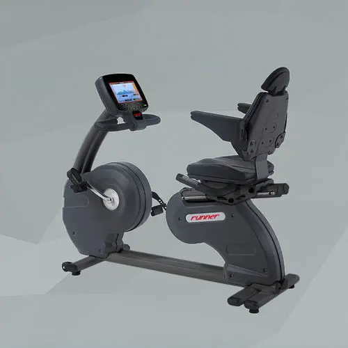 バイクエルゴ bike ergoエアロバイク有酸素運動 バイクエルゴ BikeERG