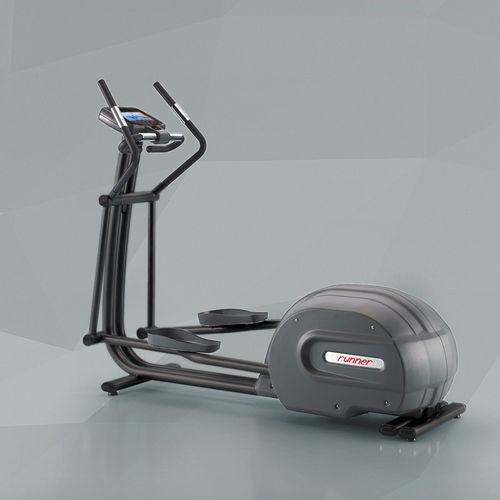 クロストレーナー - EM-7440 - Runner