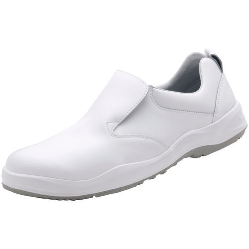 男女用医療用シューズ - SINGEN - Schürr Schuhvertrieb - 白