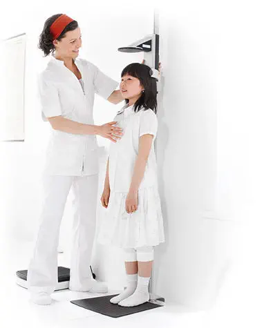 Amazon.co.jp: アズワン(AS ONE) seca ポータブル身長計 seca213 : ドラッグストア