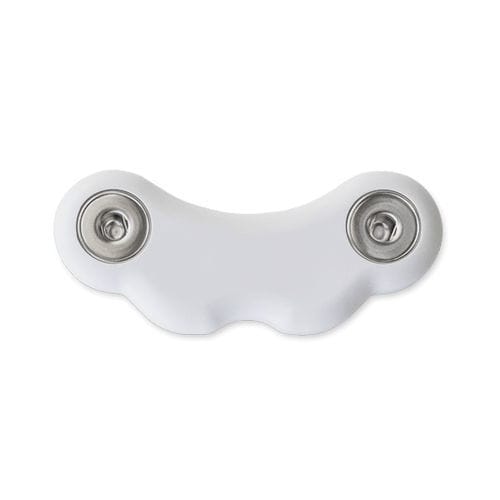 ホルター心電図用電極 - 4900053 - seca - 再使用可能