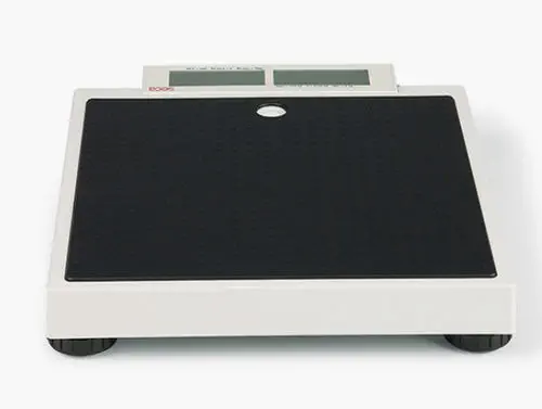 seca 878 dr デジタルフラットスケール　体重計 seca 878 dr - デジタルフラットスケール (検定付) · seca