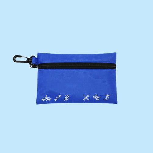 応急処置用医療用具 - GN0302 - Bluesail Surgical - CPR用