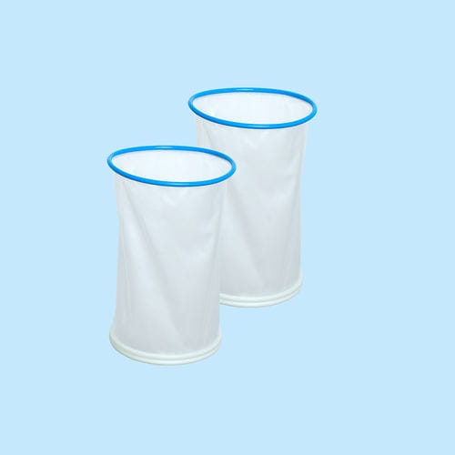 開創器 - Bluesail Surgical