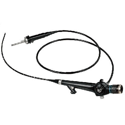ファィバー喉頭鏡 - ANF series - AOHUA Endoscopy