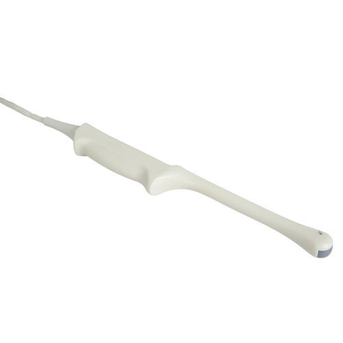 リニアアレイ超音波プローブ - EC1-7 - Shenzhen Well.D Medical Electronics - 経膣内