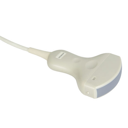 コンベックスアレイ超音波プローブ - C1-11 - Shenzhen Well.D Medical Electronics - 腹部