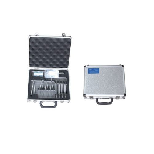 一般手術器具一式 - ZF150 - Shinva Medical Instrument