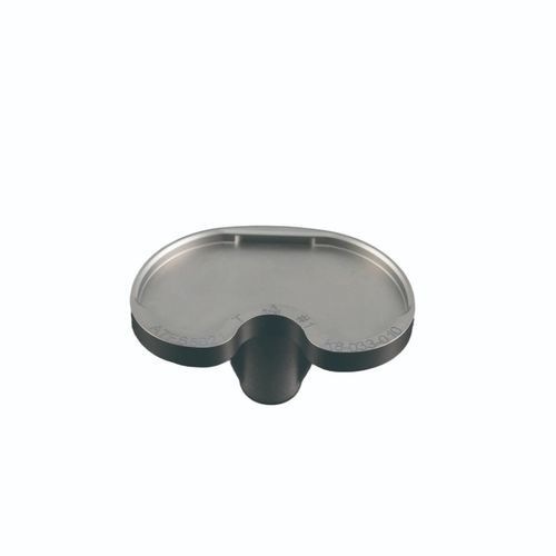 セメント固定人工脛骨 - Shinva Medical Instrument