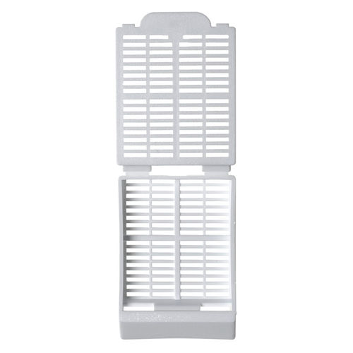 包埋用カセット - M498 – HISTOSETTE® I - Simport Scientific