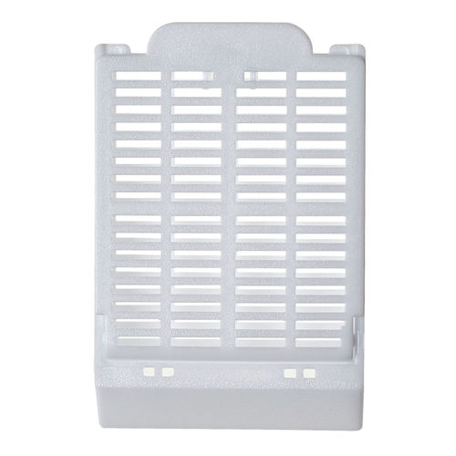 包埋用カセット - M492 – HISTOSETTE® II - Simport Scientific
