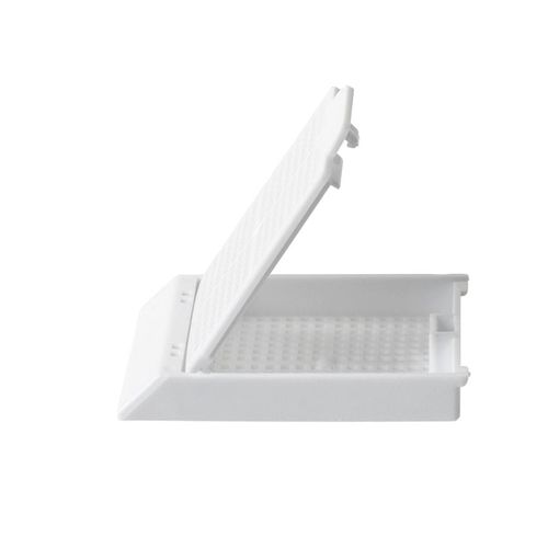 生検カセット - M493 – HISTOSETTE® II - Simport Scientific