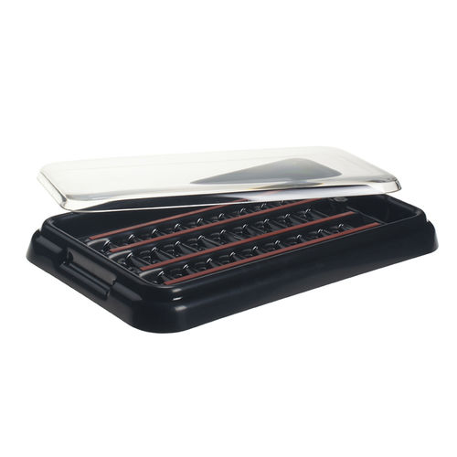 染色タンク - M920 – STAINTRAY™ - Simport Scientific
