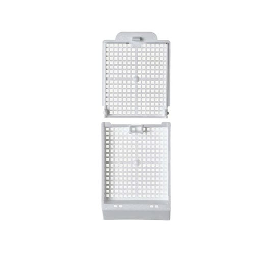 生検カセット - M386 HISTOSETTE® II - Simport Scientific