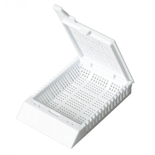 生検カセット - M534 – SUPERFLO™ - Simport Scientific