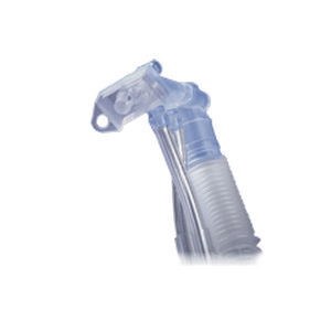 鼻換気マスク - SLE1000  - SLE  - 乳児用 / CPAP