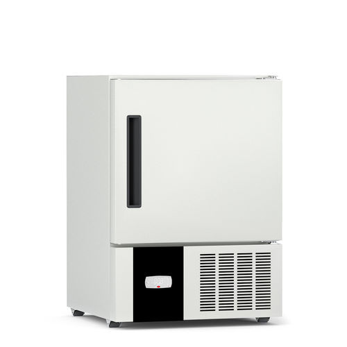 医療施設用冷蔵庫 - FVE12CL - SMEG Instruments - 薬局用 / 研究所用 / アップライト