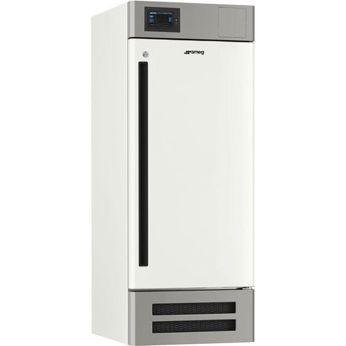 研究所用冷蔵庫 - FV45C1EVO - SMEG Instruments - 薬局用 / 医療用 / アップライト