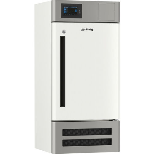 医療施設用冷凍庫 - C30S16C1EVO - SMEG Instruments - 薬局用 / 病院用 / 研究所用